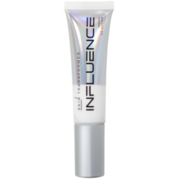 Influence Beauty Influence Beauty СС-крем Skin Transformer/CC-cream тон/shade 01