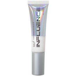 Influence Beauty Influence Beauty СС-крем Skin Transformer/CC-cream тон/shade 02