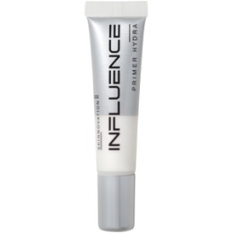 Influence Beauty Influence Beauty Праймер увлажняющий Skinnovation Hydra/Hydrating Primer тон/shade 01