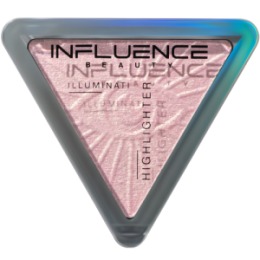Influence Beauty Influence Beauty Хайлайтер Illuminati/Highlighter тон/shade 02