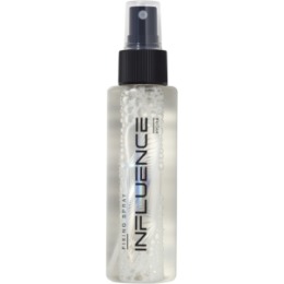 Influence Beauty Influence Beauty Фиксатор-спрей увлажняющий Hydra/Hydrating fixing spray