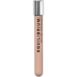 Influence Beauty Influence Beauty Консилер для молодости кожи Equilibrium/Concealer anti-age тон/shade 03