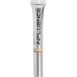 Influence Beauty Influence Beauty Консилер стойкий Replicant/Long Lasting Concealer тон/shade 01