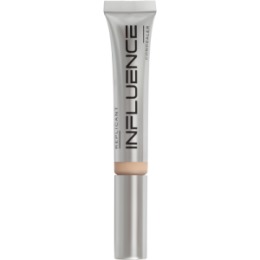 Influence Beauty Influence Beauty Консилер стойкий Replicant/Long Lasting Concealer тон/shade 02