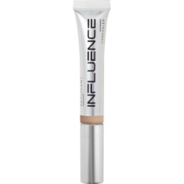 Influence Beauty Influence Beauty Консилер стойкий Replicant/Long Lasting Concealer тон/shade 03