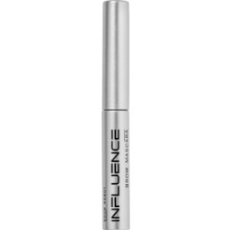 Influence Beauty Influence Beauty Тушь для бровей Brow robot/Brow mascara тон/shade 03