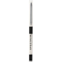 Influence Beauty Influence Beauty Карандаш для глаз автоматический Spectrum/Automatic eyepencil тон/shade 01