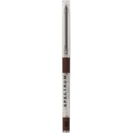 Influence Beauty Influence Beauty Карандаш для глаз автоматический Spectrum/Automatic eyepencil тон/shade 02