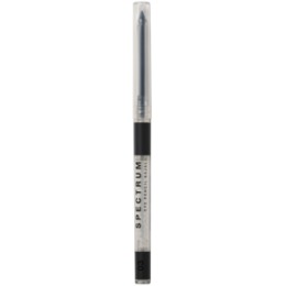 Influence Beauty Influence Beauty Карандаш для глаз автоматический Spectrum/Automatic eyepencil тон/shade 03