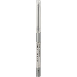 Influence Beauty Influence Beauty Карандаш для глаз автоматический Spectrum/Automatic eyepencil тон/shade 05