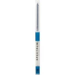 Influence Beauty Influence Beauty Карандаш для глаз автоматический Spectrum/Automatic eyepencil тон/shade 06