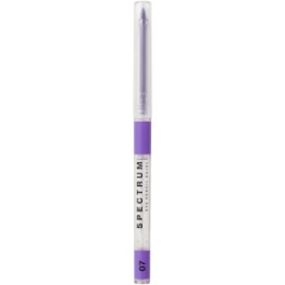Influence Beauty Influence Beauty Карандаш для глаз автоматический Spectrum/Automatic eyepencil тон 07