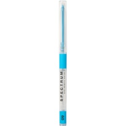 Influence Beauty Influence Beauty Карандаш для глаз автоматический Spectrum/Automatic eyepencil тон/shade 09