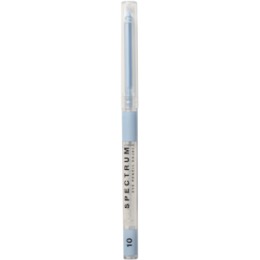 Influence Beauty Influence Beauty Карандаш для глаз автоматический Spectrum/Automatic eyepencil тон/shade 10