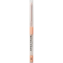 Influence Beauty Influence Beauty Карандаш для глаз автоматический Spectrum/Automatic eyepencil тон/shade 11