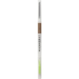 Influence Beauty Influence Beauty Карандаш для бровей автоматический Brow robot/Automatic brow pencil тон/shade 01