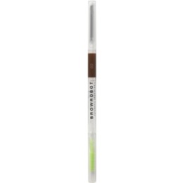 Influence Beauty Influence Beauty Карандаш для бровей автоматический Brow robot/Automatic brow pencil тон/shade 02