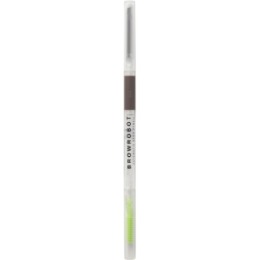Influence Beauty Influence Beauty Карандаш для бровей автоматический Brow robot/Automatic brow pencil тон/shade 03