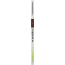 Influence Beauty Influence Beauty Карандаш для бровей автоматический Brow robot/Automatic brow pencil тон/shade 04
