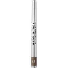 Influence Beauty Influence Beauty Маркер для бровей Brow robot/Brow marker тон/shade 02