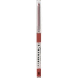 Influence Beauty Influence Beauty Карандаш для губ автоматический Lipfluence/Automatic lip pencil тон/shade 04