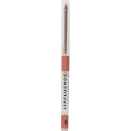 Influence Beauty Influence Beauty Карандаш для губ автоматический Lipfluence/Automatic lip pencil тон/shade 05