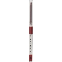 Influence Beauty Influence Beauty Карандаш для губ автоматический Lipfluence/Automatic lip pencil тон/shade 07