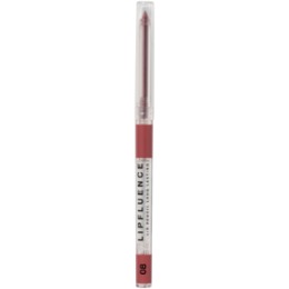 Influence Beauty Influence Beauty Карандаш для губ автоматический Lipfluence/Automatic lip pencil тон/shade 08