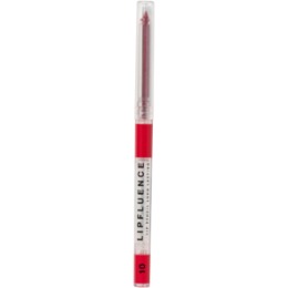 Influence Beauty Influence Beauty Карандаш для губ автоматический Lipfluence/Automatic lip pencil тон/shade 10