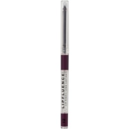 Influence Beauty Influence Beauty Карандаш для губ автоматический Lipfluence/Automatic lip pencil тон/shade 12