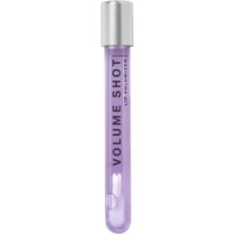Influence Beauty Influence Beauty Блеск для увеличения объема губ Volume shot/Lip Volumizer тон/shade 01