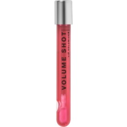 Influence Beauty Influence Beauty Блеск для увеличения объема губ Volume shot/Lip Volumizer тон/shade 02