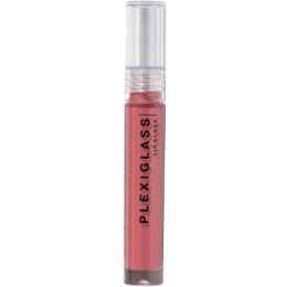 Influence Beauty Influence Beauty Блеск для губ PLEXIGLASS/Lip gloss тон/shade 11