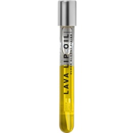 Influence Beauty Influence Beauty Двухфазное масло для губ Lava lip oil/Biphase lip oil тон/shade 02