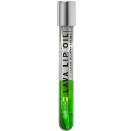 Influence Beauty Influence Beauty Двухфазное масло для губ Lava lip oil/Biphase lip oil тон/shade 04