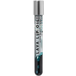 Influence Beauty Influence Beauty Двухфазное масло для губ Lava lip oil/Biphase lip oil тон/shade 05