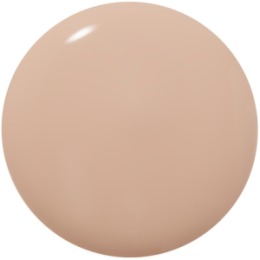 Influence Beauty Influence Beauty Тональная основа матирующая Skinnovation Matte/Mattifying Foundation тон/shade 01