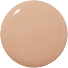 Influence Beauty Influence Beauty Тональная основа матирующая Skinnovation Matte/Mattifying Foundation тон/shade 02
