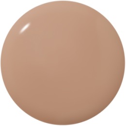 Influence Beauty Influence Beauty Тональная основа матирующая Skinnovation Matte/Mattifying Foundation тон/shade 04