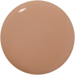 Influence Beauty Influence Beauty Тональная основа матирующая Skinnovation Matte/Mattifying Foundation тон/shade 05