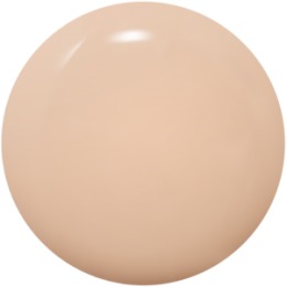 Influence Beauty Influence Beauty Тональная основа увлажняющая Skinnovation Hydra/Hydrating Foundation тон/shade 01