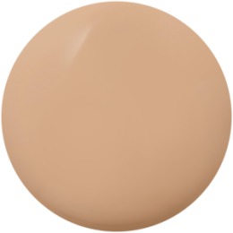 Influence Beauty Influence Beauty Тональная основа увлажняющая Skinnovation Hydra/Hydrating Foundation тон/shade 03