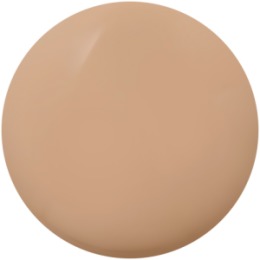 Influence Beauty Influence Beauty Тональная основа увлажняющая Skinnovation Hydra/Hydrating Foundation тон/shade 04