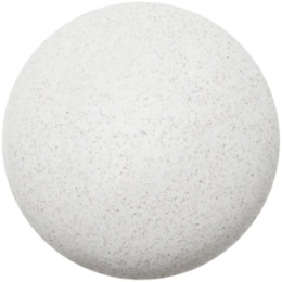 Influence Beauty Influence Beauty СС-крем Skin Transformer/CC-cream тон/shade 01