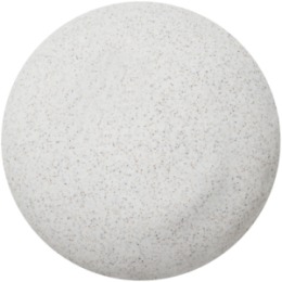 Influence Beauty Influence Beauty СС-крем Skin Transformer/CC-cream тон/shade 02