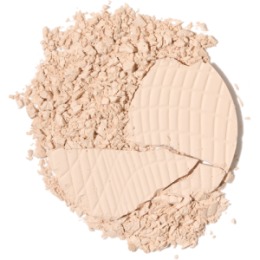 Influence Beauty Influence Beauty Пудра компактная Skinvisible carcass/Compact Powder тон/shade 01