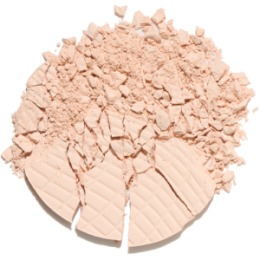 Influence Beauty Influence Beauty Пудра компактная Skinvisible carcass/Compact Powder тон/shade 02