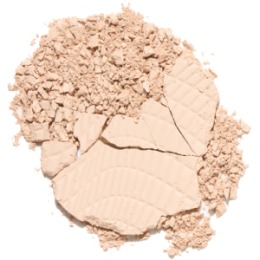 Influence Beauty Influence Beauty Пудра компактная Skinvisible carcass/Compact Powder тон/shade 03