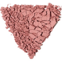 Influence Beauty Influence Beauty Румяна компактные Soft skills/Compact blushes тон/shade 04