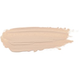 Influence Beauty Influence Beauty Консилер стойкий Replicant/Long Lasting Concealer тон/shade 01
